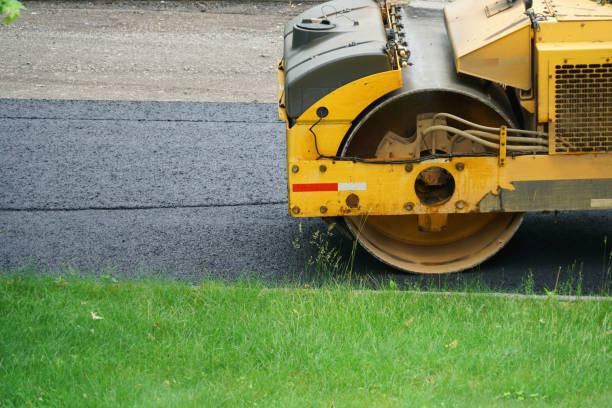 Best Interlocking Driveway Pavers  in Pleasant Hill, PA