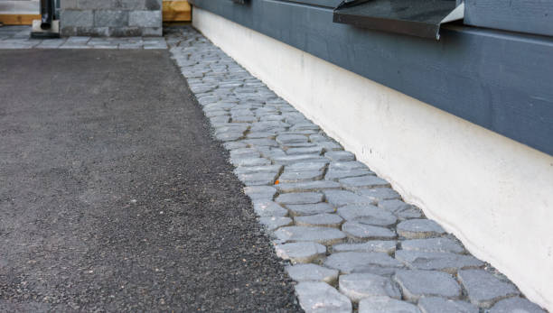 Best Brick Driveway Pavers  in Pleasant Hill, PA