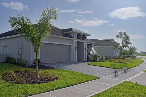 Reliable Pleasant Hill, PA Driveway Pavers Solutions